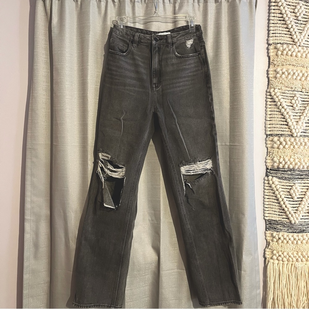 Pacsun 90s boyfriend jeans